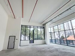 Space 18 (D12), Factory #588604411